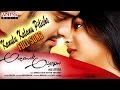 Kanulu Kalanu Piliche Full Song Naga Shourya Palak Lalwani Abbayitho Ammayi Ilaiyaraja