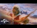 Dr Seuss How The Grinch Stole Christmas Saving Xmas Returning The Presents Jim Carrey