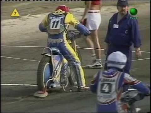 2005.09.11 KM Ostrów - Marma PF Rzeszów (Finał I ligi)