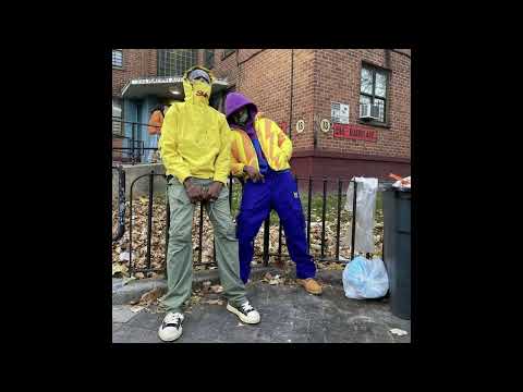 (FREE) snot x 1nonly x slevpy808 x 666swish type beat - "runner" Prod. XIAO