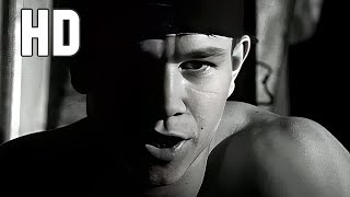 Marky Mark - Wildside