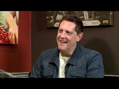 Breakfast with Bill & Ernie Ep 22 NEW YORK