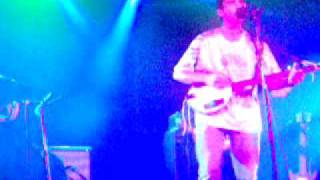 Sufjan Stevens &#39;The Transfiguration&#39;