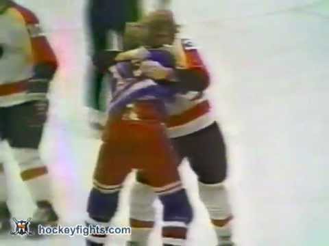 Anders Hedberg vs Frank Bathe