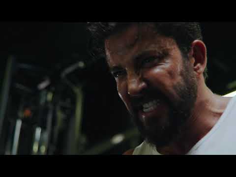 Hudson Morocco x Hadi Laabi