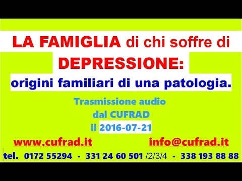 Come smettere di bere prima del Prestato Cura della droga di alcolismo in una farmacia