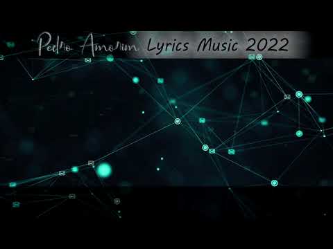 Scorz - Illuminate (Tradução em Português)