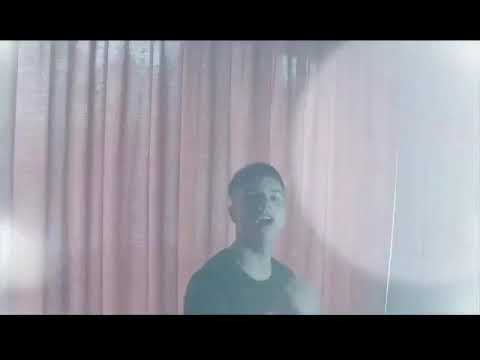 Gaetano Leone Io e Te❤