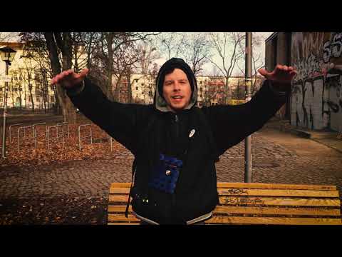 Avoc feat. Spezial-K - 31 (prod. Jellybeatz) - Kein Bock Originals