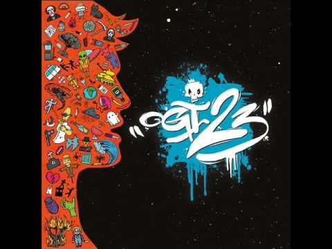 Ogi 23 ft. Geoff Lagadec - Това е обир // This is a robbery // Tova e obir