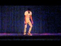 Edit-Ants Freestyle 