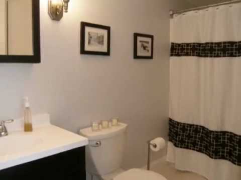 Chapel Hills Condo Framingham Massachusetts