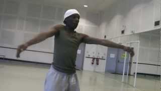 shola ama , moise tribal jam et piroger