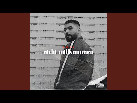 Video thumbnail for Stichnarben