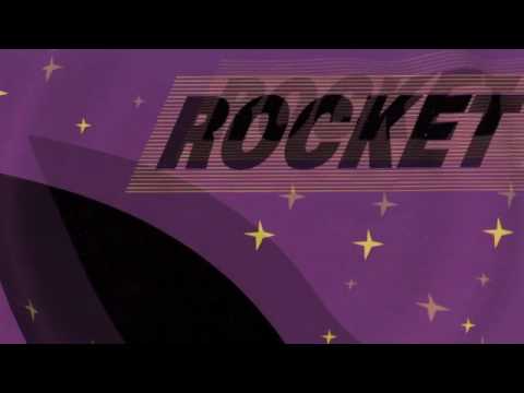 MC - Rocket - I wanna know
