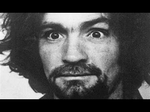 Arkansas Revisited - Brian Jonestown Massacre