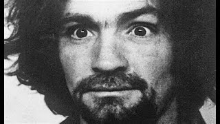 Arkansas Revisited: How to Play The Brian Jonestown Mansonacre