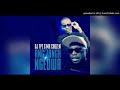 Dj Tpz Mr Chozen Ang Zanga Ngedwa