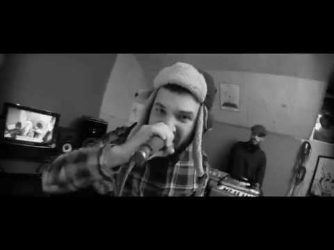 C33 Collective - Playin' My Position (feat. Reddog)