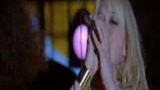 Bài hát Someone's Watching Over Me (OST Raise Your Voice) - Nghệ sĩ trình bày Hilary Duff