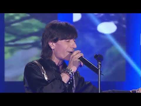 Jasmin Stavros - HitMix (MIKE S and M DEE J Rmx)