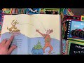 Oh Say Can You Say By Dr Seuss