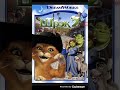 Bajkogry 1 Shrek 2 PC 0 Witaj W świecie Shreka Fiony I Ich Przyjaciół