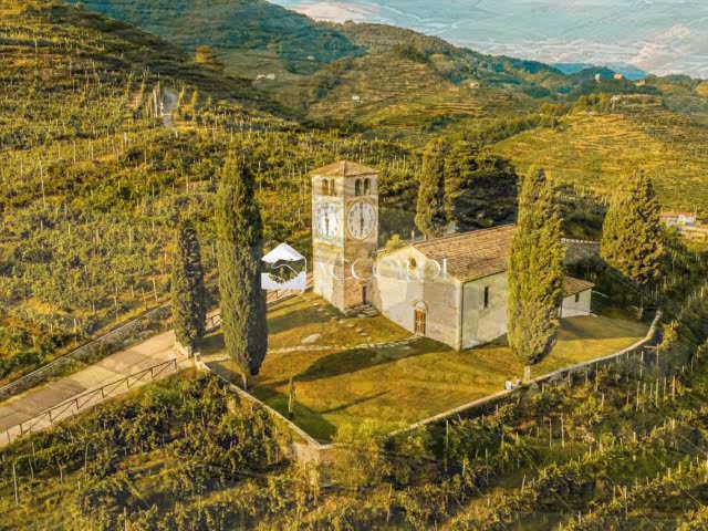 Accordi Immobiliari DT334