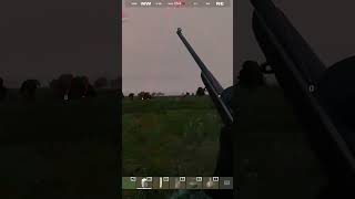 Qual é o Cheat Imbatível para DayZ em 2026? Descubra Agora! 🚀🔍