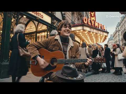 Gino Cavaliere - Chante la