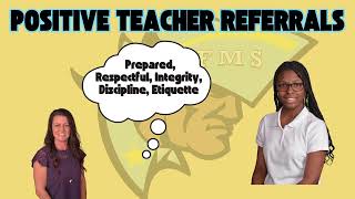 FSLMA-NEWS| Monday February 10|