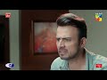 Hum Kahan Ke Sachay Thay | 2nd Last Ep 21 - Best Scene 01 - Hum TV