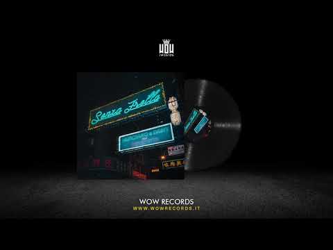 Murciano & Dasty - Senza Fretta ft. Benedetta (Official Video 2020)