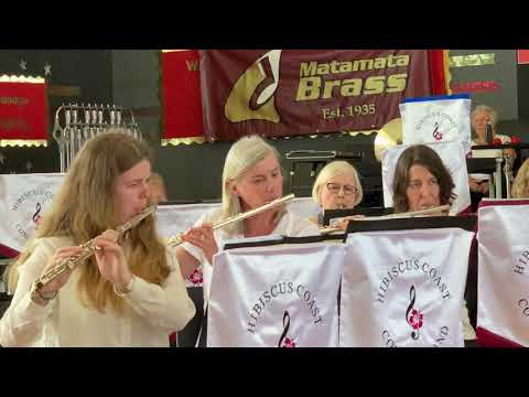 Star Wars - The Marches