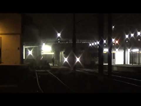 Medway 4721+4719 com comboio n° 42852