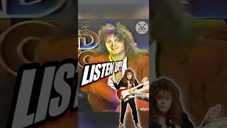 Download lagu 🔊YNGWIE has some advice for you! 😮🎸🎸 #yngwiemalmsteen #mastersofshred #mrshred mp3 Download lagu 🔊YNGWIE has some advice for you! 😮🎸🎸 #yngwiemalmsteen #mastersofshred #mrshred mp3