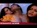 Romantic Murder Scene From Qatil Chudail कातिल चुडैल 2001 Hindi Horror Crime Mov