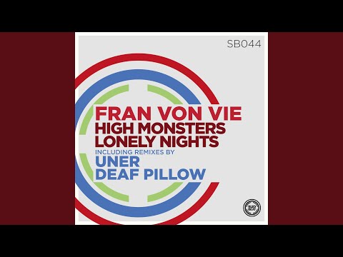 High Monsters feat. Cio May