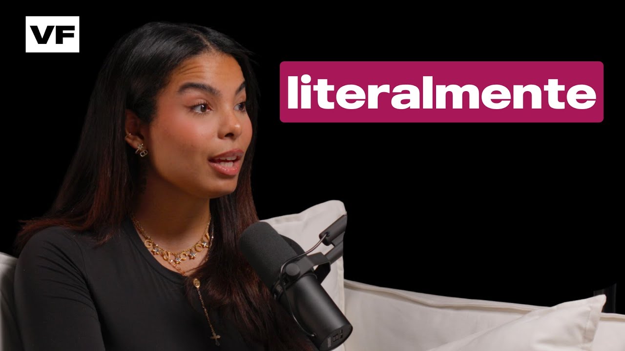 Quando APAGUEI o Instagram a minha vida MUDOU | Irina Madaleno