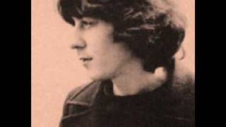 Cseh Tamás: Szőke volt