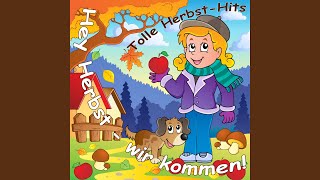 An meiner Schule ist es schön (Der Schul-Hit)