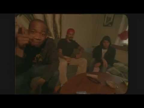 Gracias - OD Cumulus w/ Noah Kin