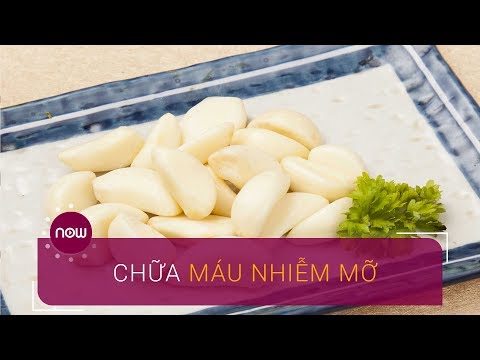 , title : 'Đánh bật máu nhiễm mỡ bằng bài thuốc đơn giản | VTC Now'