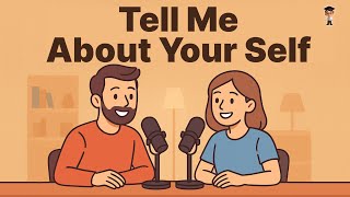 Learn How to Talk About Yourself in English | Easy Introductions for Beginners | English Podcast