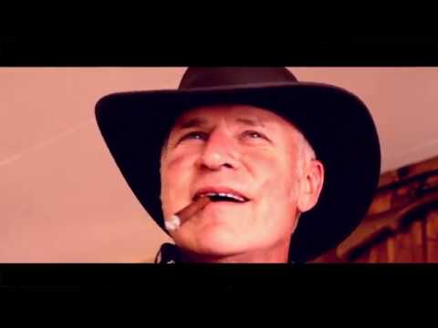 Dario Hess - Ride Oh Sally [Official Video]