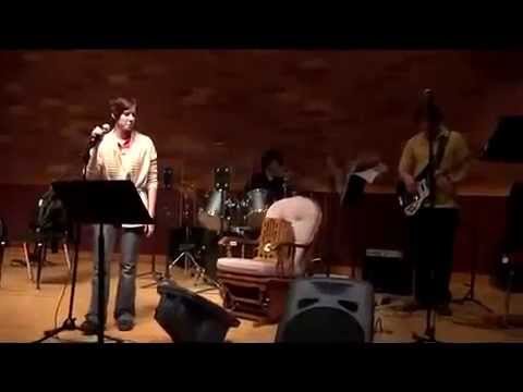 SOME QUESTIONS ABOUT HATS [Slapp Happy + Henry Cow cover]