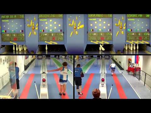 PIVKA II : CALCIT III