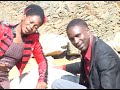 Mbarikiwa Njooni Wenye Dhambi Tenzi No 34 Album Kazi Yangu Ikiisha