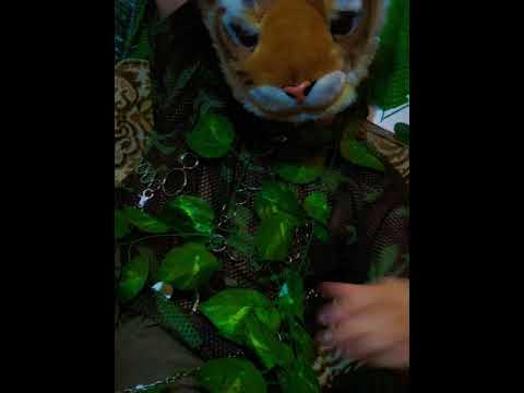 Suvi - Džungla (official audio)