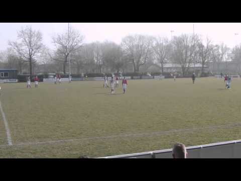 VIR VVGZ er naast staan 20160319